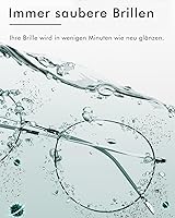 mfa Ultraschallreinigungsgerät mfa-b2 — Bild 2