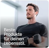 edubily nutrition Whey Protein Isolat 750 g — Bild 4