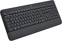 Logitech Signature K650 — Bild 1