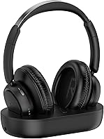 LETSACTIV M98 — Bild 1