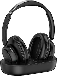 LETSACTIV M98 Test & Bewertung