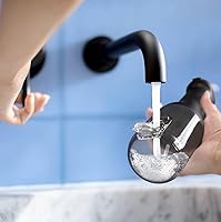 Philips Sonicare Power Flosser 3000 HX3826/33 — Bild 8