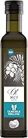 Ölmühle Solling Bio MCT-Öl 250 ml — Bild 1