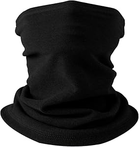 HEGCOIIE Schlauchschal Test & Bewertung