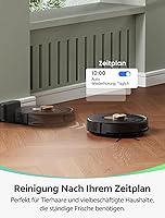 Vexilar Cleanova W9 — Bild 8