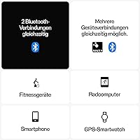 Polar H10 — Bild 3