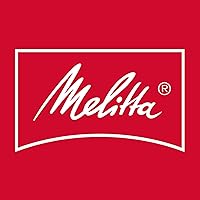 Melitta Auslese Klassisch 500g — Bild 7