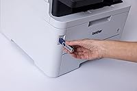 Brother MFC-L3760CDW — Bild 12