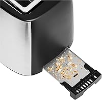 WMF Bueno Pro Toaster — Bild 4