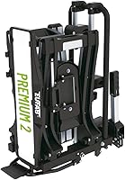 EUFAB 11521 Fahrradträger Premium 2 — Bild 5