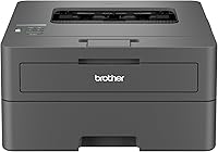 Brother HL-L2400DW — Bild 10