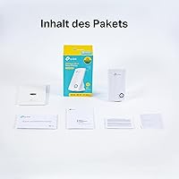 TP-Link TL-WA850RE — Bild 6