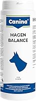 Canina Magen Balance 250 g — Bild 1