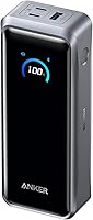 Anker Prime Powerbank 26250mAh — Bild 1