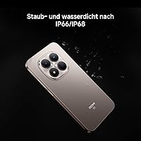 Xiaomi Redmi Note 15 Pro 5G (12/512 GB) — Bild 15