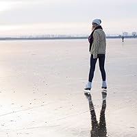 Roces RFG 1 — Bild 4