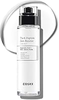 COSRX 6 Peptide Skin Booster Serum 150ml — Bild 1