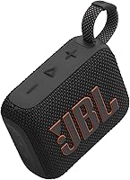 JBL Go 4 — Bild 7