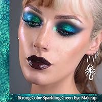 Afflano Chromeshade Lidschatten 2 g — Bild 2