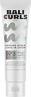 Bali Curls Bonding Repair Leave-In Cream N°3 150 ml — Bild 1