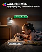 YESKAMOU Y660 — Bild 7