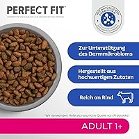 Perfect Fit Adult Trockenfutter Rind 7 kg — Bild 6