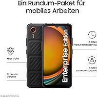 Samsung Galaxy Xcover7 Enterprise Edition — Bild 3