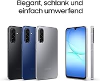 Samsung Galaxy A17 5G — Bild 2