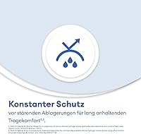 Air Optix plus HydraGlyde Monatslinsen 6er-Pack — Bild 5