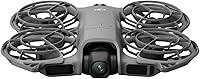 DJI Neo 2 — Bild 1