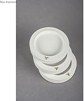 Rayher Raysin 200 Gießpulver 1 kg — Bild 2