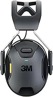 3M WorkTunes Connect 90570E-1 — Bild 3