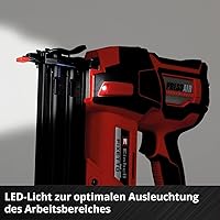Einhell FIXETTO 18/50 N — Bild 9