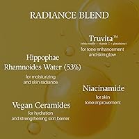 d'Alba Piedmont Vita Toning Kapselcreme 55 ml — Bild 7