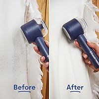 Russell Hobbs Revive 27660-56 — Bild 6