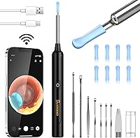 VITCOCO Y8 — Bild 1