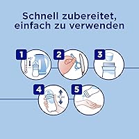 Aptamil Pronutra Pre 1,2 kg — Bild 6