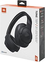 JBL Tune 720BT — Bild 7