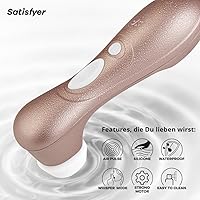 Satisfyer Pro 2 Next Generation — Bild 4