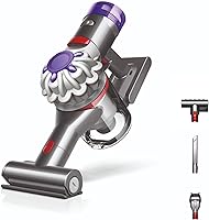 Dyson Car+Boat HH15 — Bild 1