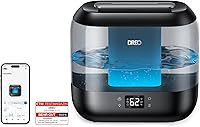 Dreo DR-HHM001S 4L — Bild 1