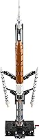 LEGO Technic NASA Artemis SLS 42221 — Bild 8