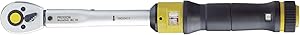 Proxxon MicroClick MC 60 Drehmomentschlüssel 3/8″ Test & Bewertung