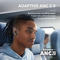 soundcore Liberty 4 NC — Bild 3