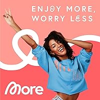 MORE NUTRITION Chunky Flavour Butterkeks 150 g — Bild 6