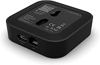 Philips Hue Bridge Pro — Bild 4