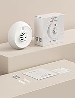 X-Sense XH02-M — Bild 8