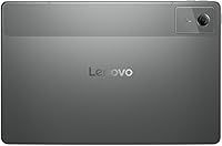 Lenovo Idea Tab 11″ 8GB/128GB — Bild 3