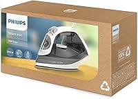 Philips DST2020/80 Dampfbügeleisen — Bild 9