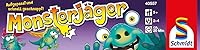 Schmidt Spiele Monsterjäger — Bild 2